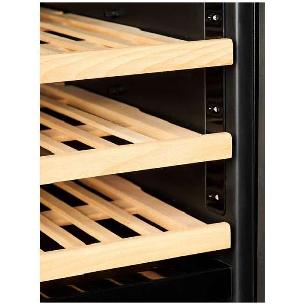Шкаф винный монотемпературный Vinosafe VSF32AM